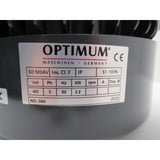 Optimum Motor SD500/AV Pos. 116/400V SM-03292385116 - SM.P-03292385116
