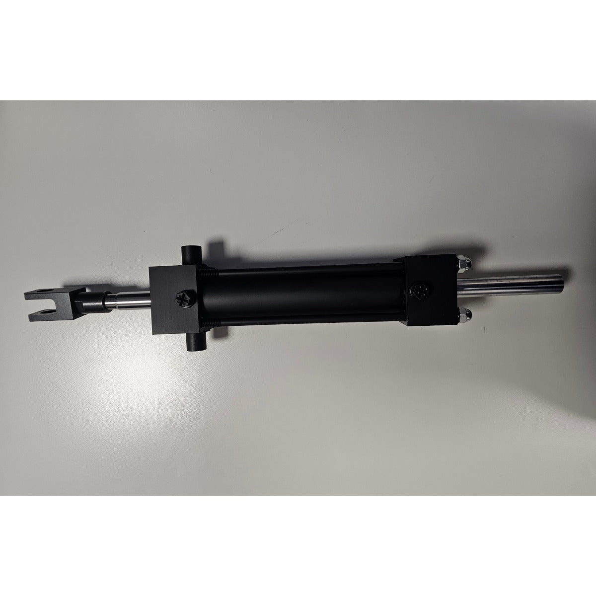 Optimum Hydraulikzylinder SD500AV SM-0329238549 - SM.P-0329238549