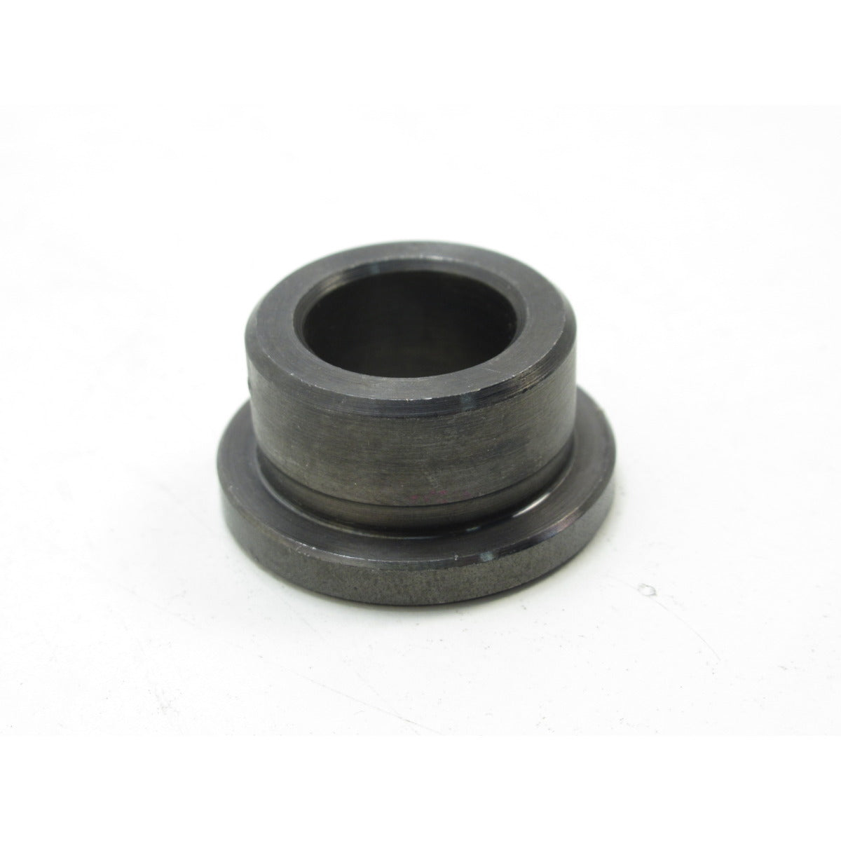Optimum Buchse SP 13 V Ø30 SM-0330007556 - SM.P-0330007556