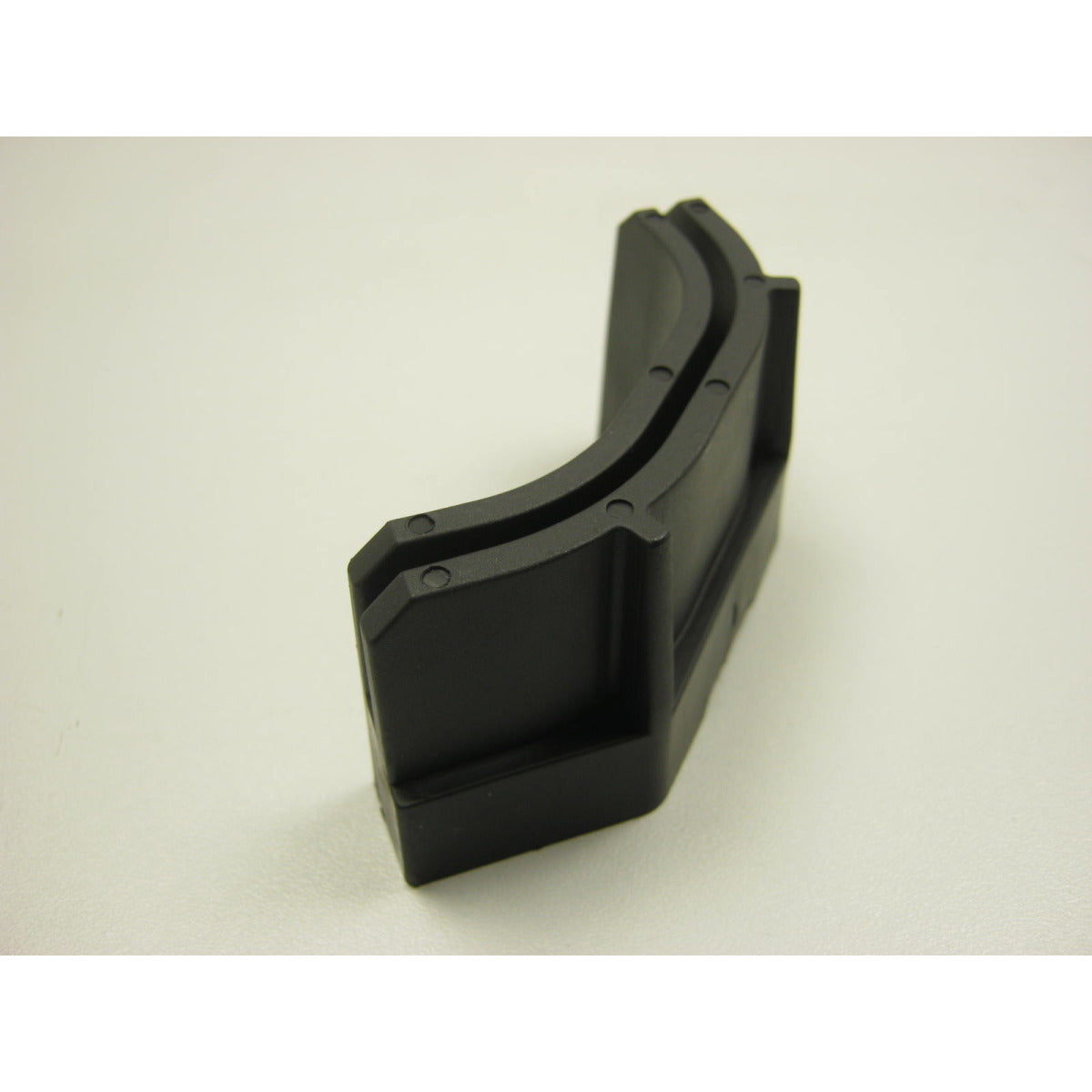 Optimum Gummifuß SP13V SM-0330007564 - SM.P-0330007564