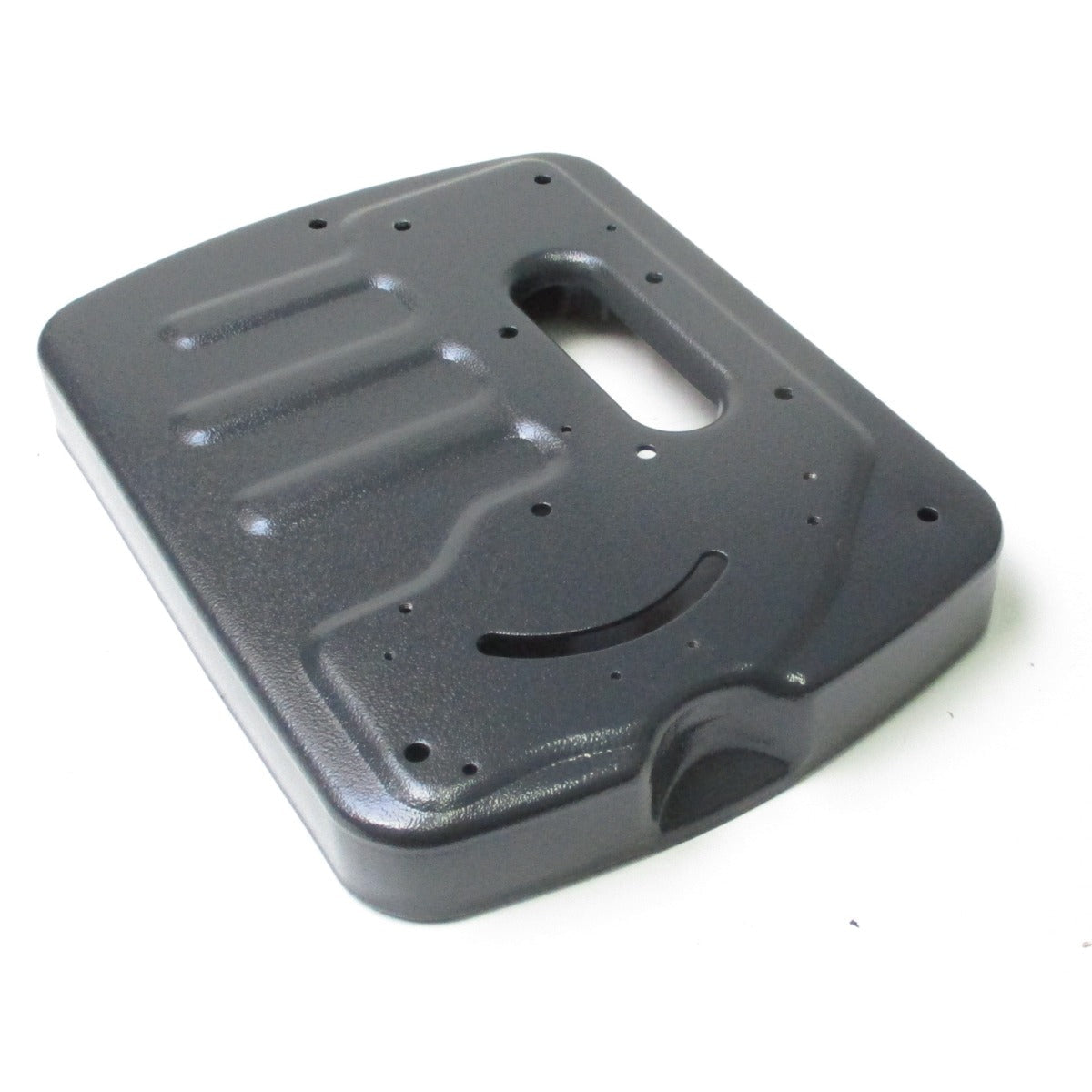 Optimum Grundplatte SP 13 V - Art. 0330007565