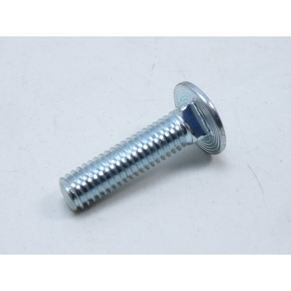 Optimum Schraube SP 13 V / MBS - Art. 0330007577