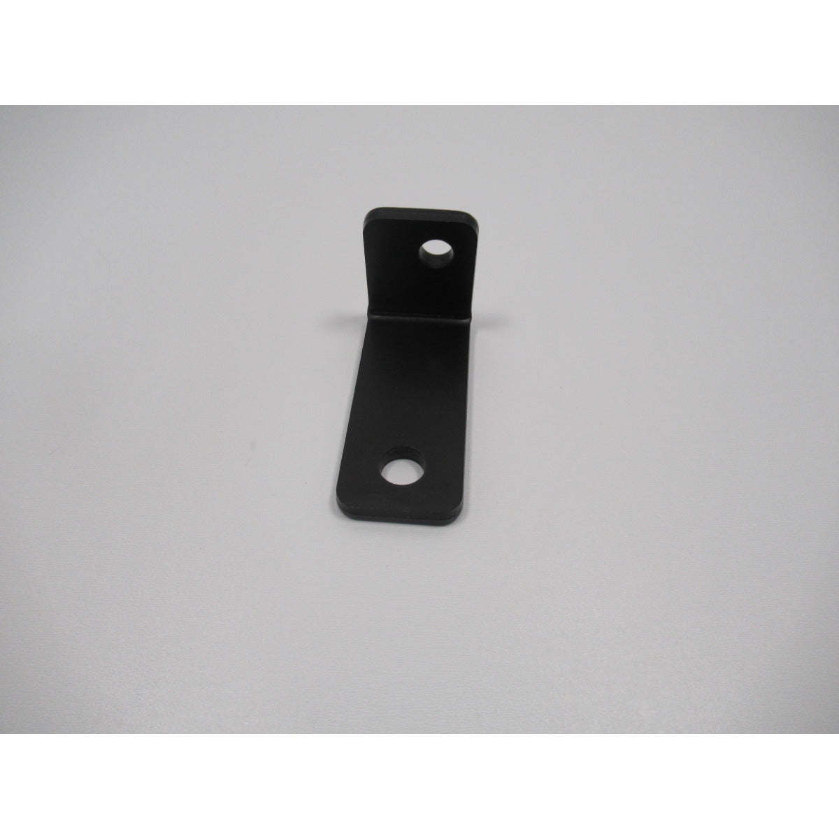 Optimum Federbügel SP 13 V - Art. 0330007579