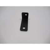 Optimum Federbügel SP 13 V - Art. 0330007579