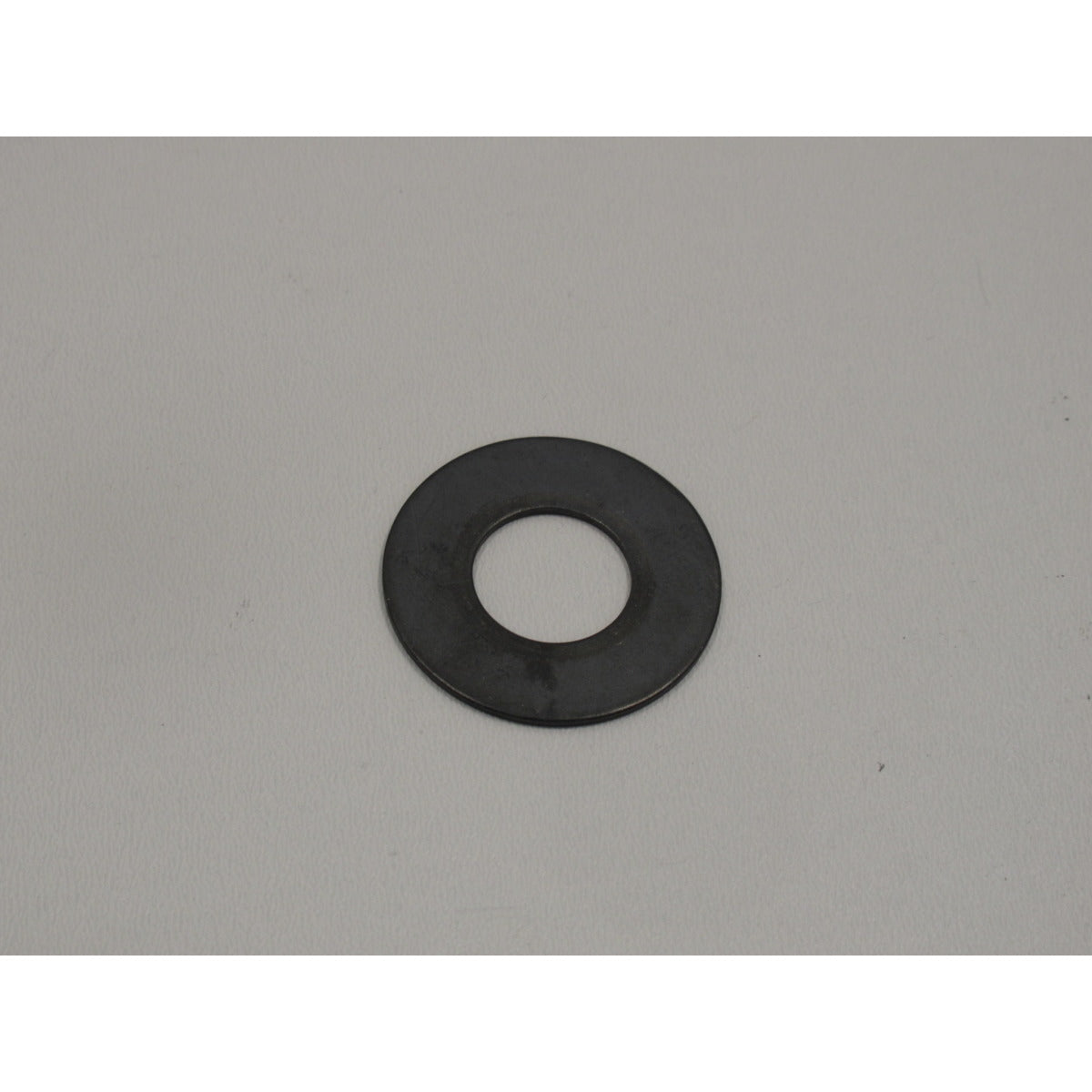 Optimum Lagerdeckel SP 13 V - Art. 0330007581B