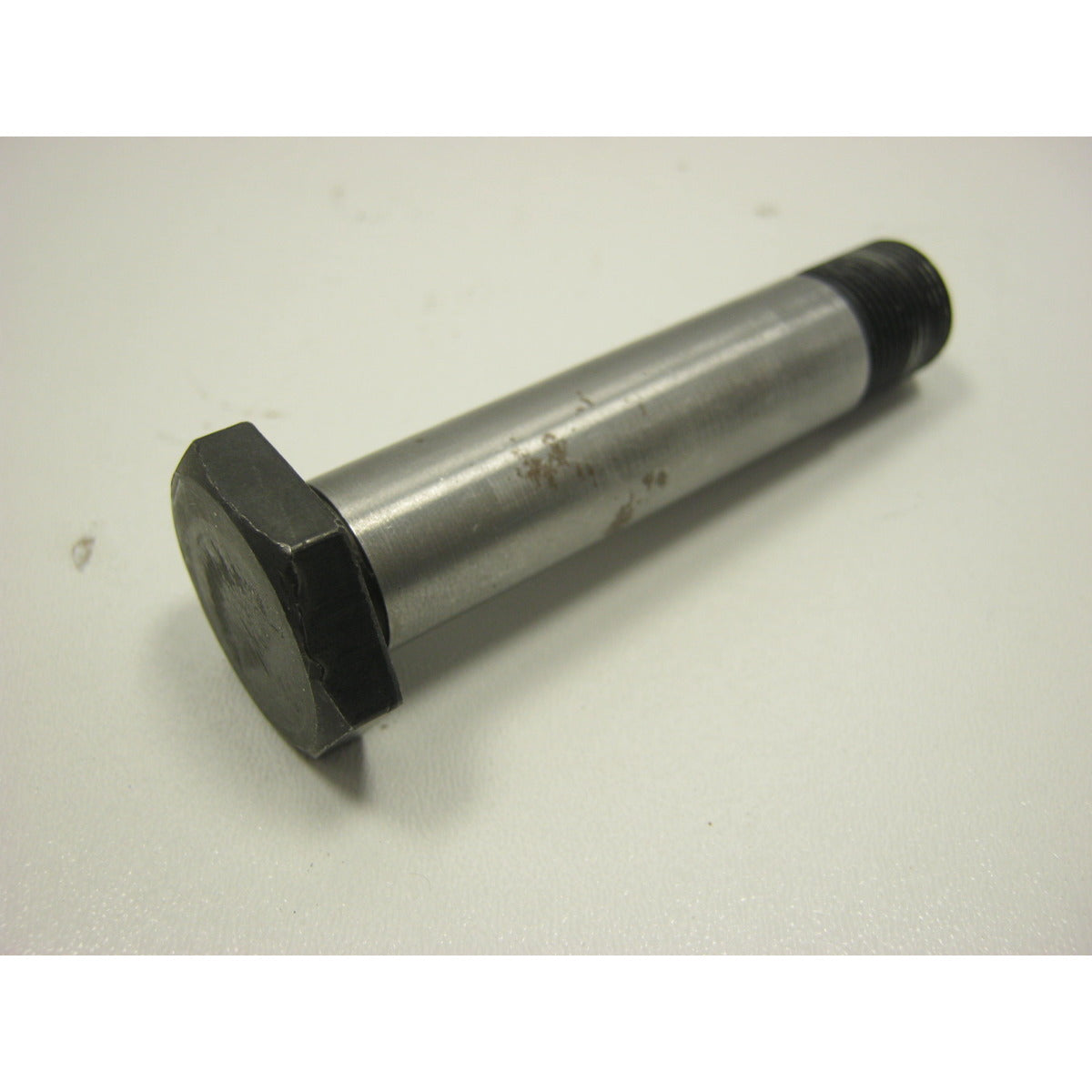 Optimum Welle SP 13 V - Art. 0330007584