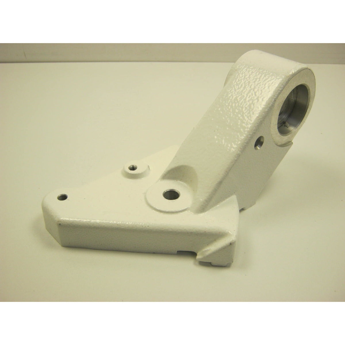 Optimum Lagerbock SP 13 V RAL9016 SM-0330007585 - SM.P-0330007585