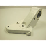 Optimum Lagerbock SP 13 V RAL9016 SM-0330007585 - SM.P-0330007585