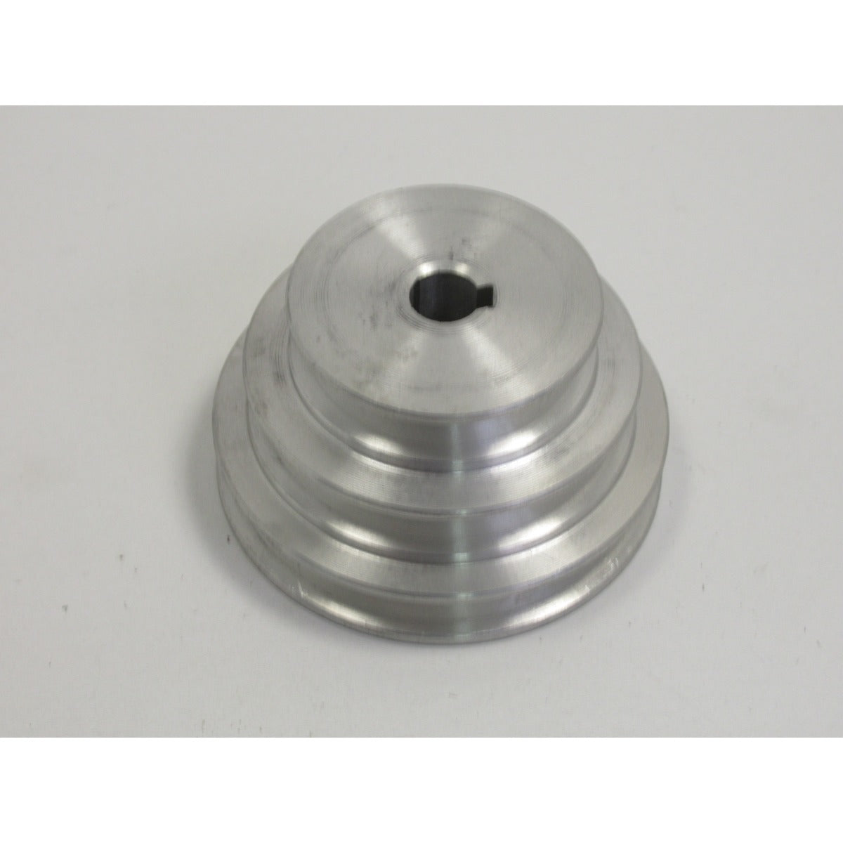 Optimum Riemenscheibe S91G - Art. 03300091101
