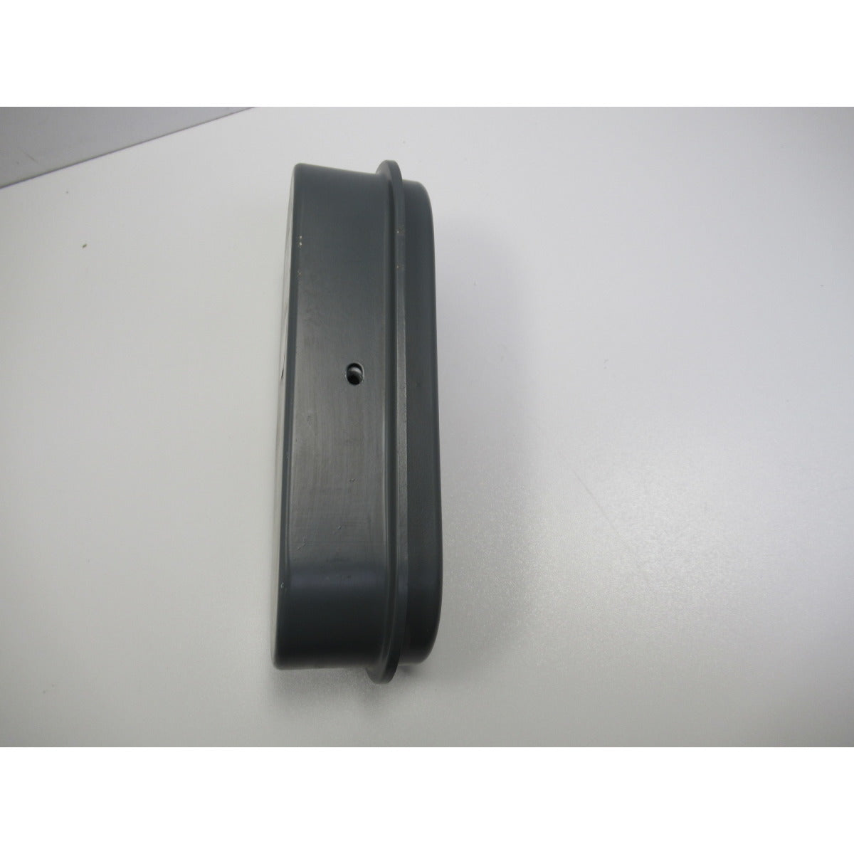 Optimum Riemengehäuse S91G - Art. 03300091111