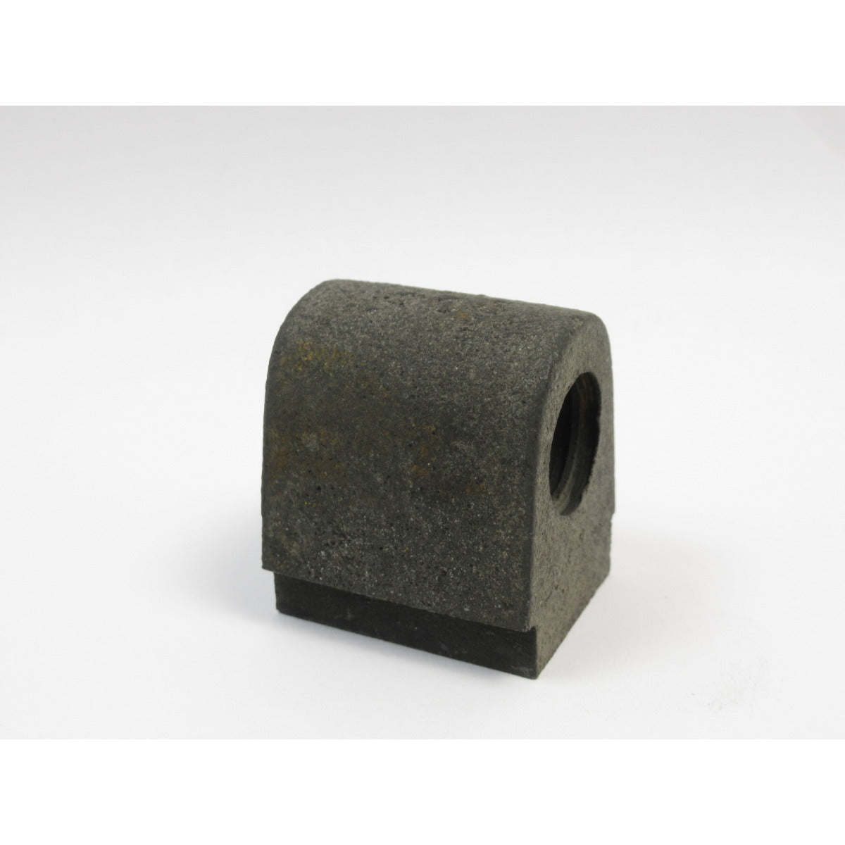 Optimum Spindelmutter S91G - Art. 0330009133