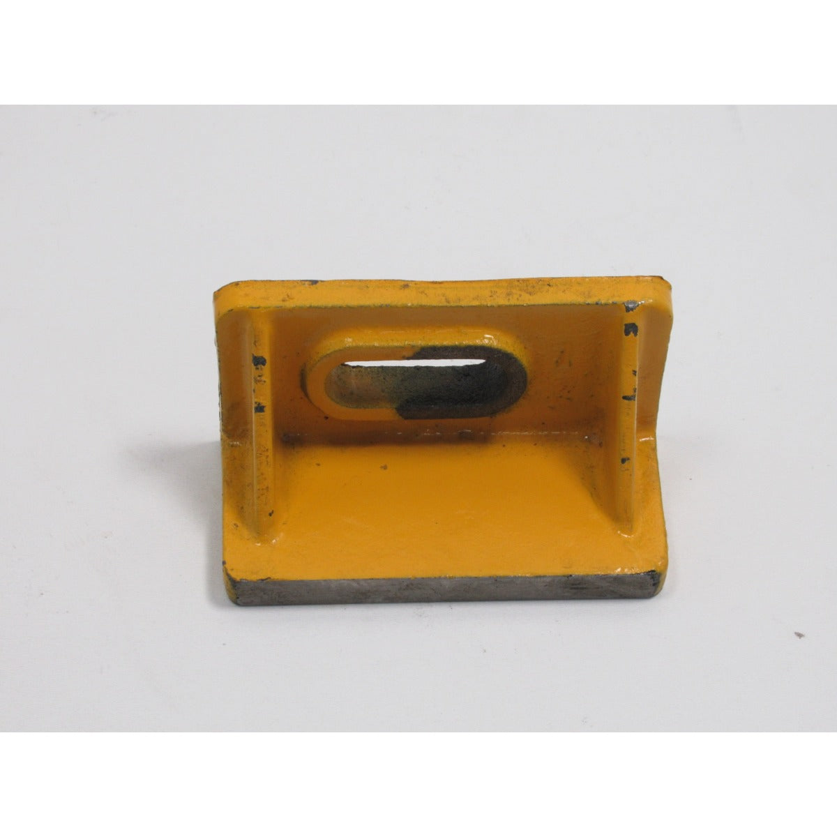 Optimum Spannbacke S91G - Art. 0330009134