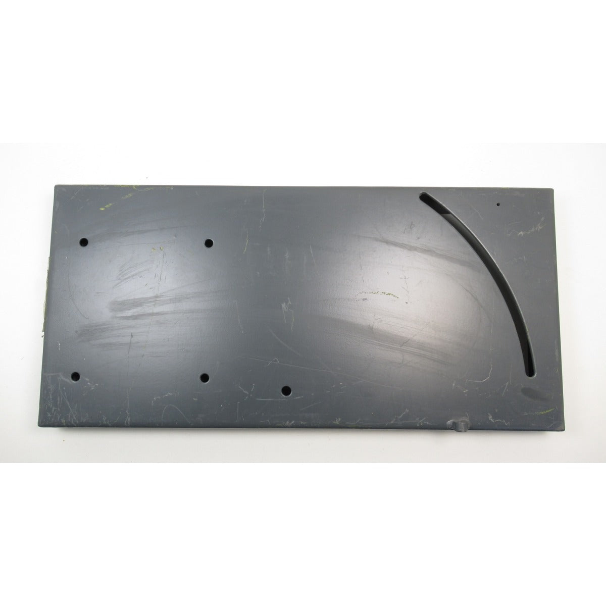 Optimum Grundplatte S91G - Art. 0330009137
