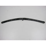 OPTIMUM Skala S91G SM-0330009139