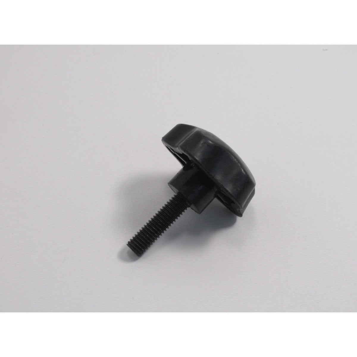Optimum Griffschraube S91G - Art. 0330009156
