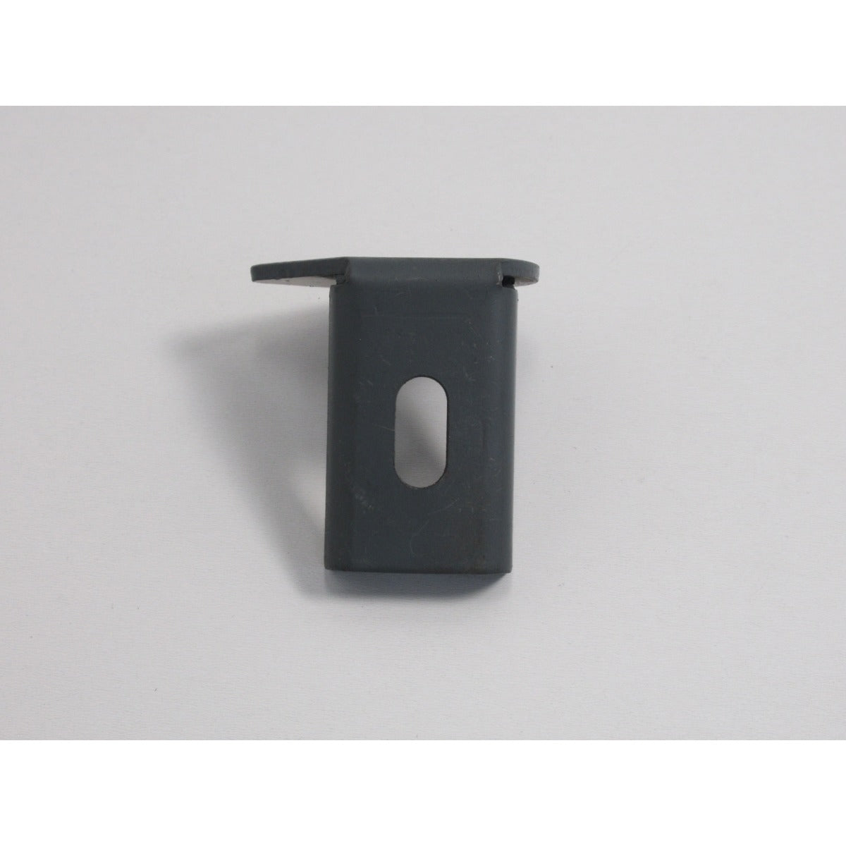 Optimum Bandführungshalter S91G - Art. 0330009165