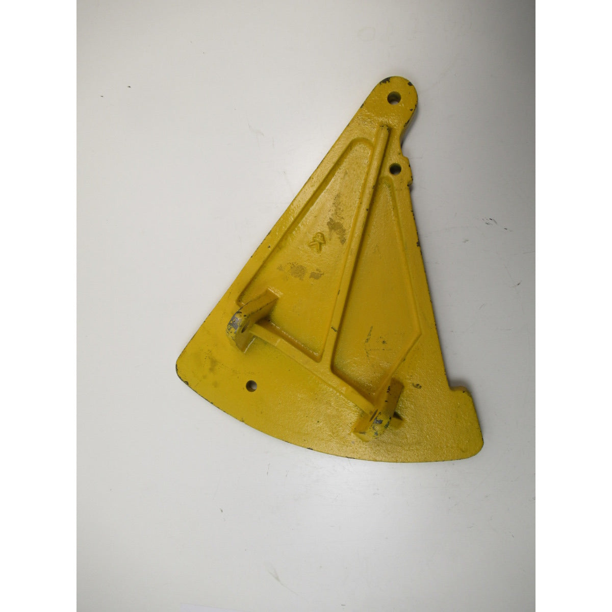 Optimum Platte S91G SM-033000917 - SM.P-033000917