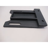 Optimum Motorplatte S91G - Art. 0330009184