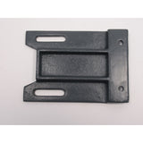 Optimum Motorplatte S91G - Art. 0330009184