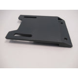 Optimum Motorplatte S91G - Art. 0330009184