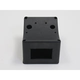 OPTIMUM Schaltergehäuse S91G SM-03300091851