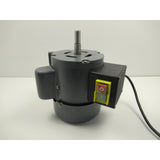 Optimum Motor S91G Pos. 85/230V/400W - Art. 0330009185