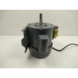 Optimum Motor S91G Pos. 85/230V/400W - Art. 0330009185