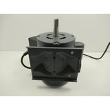 Optimum Motor S91G Pos. 85/230V/400W - Art. 0330009185
