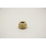 Optimum Zahnrad S91/92G SM-0330009191 - SM.P-0330009191