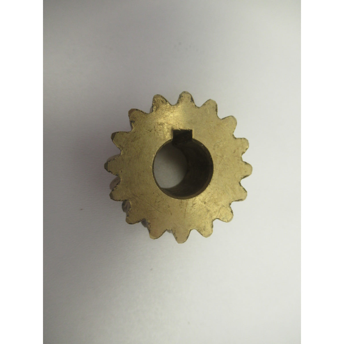 Optimum Zahnrad S91/92G SM-0330009191 - SM.P-0330009191