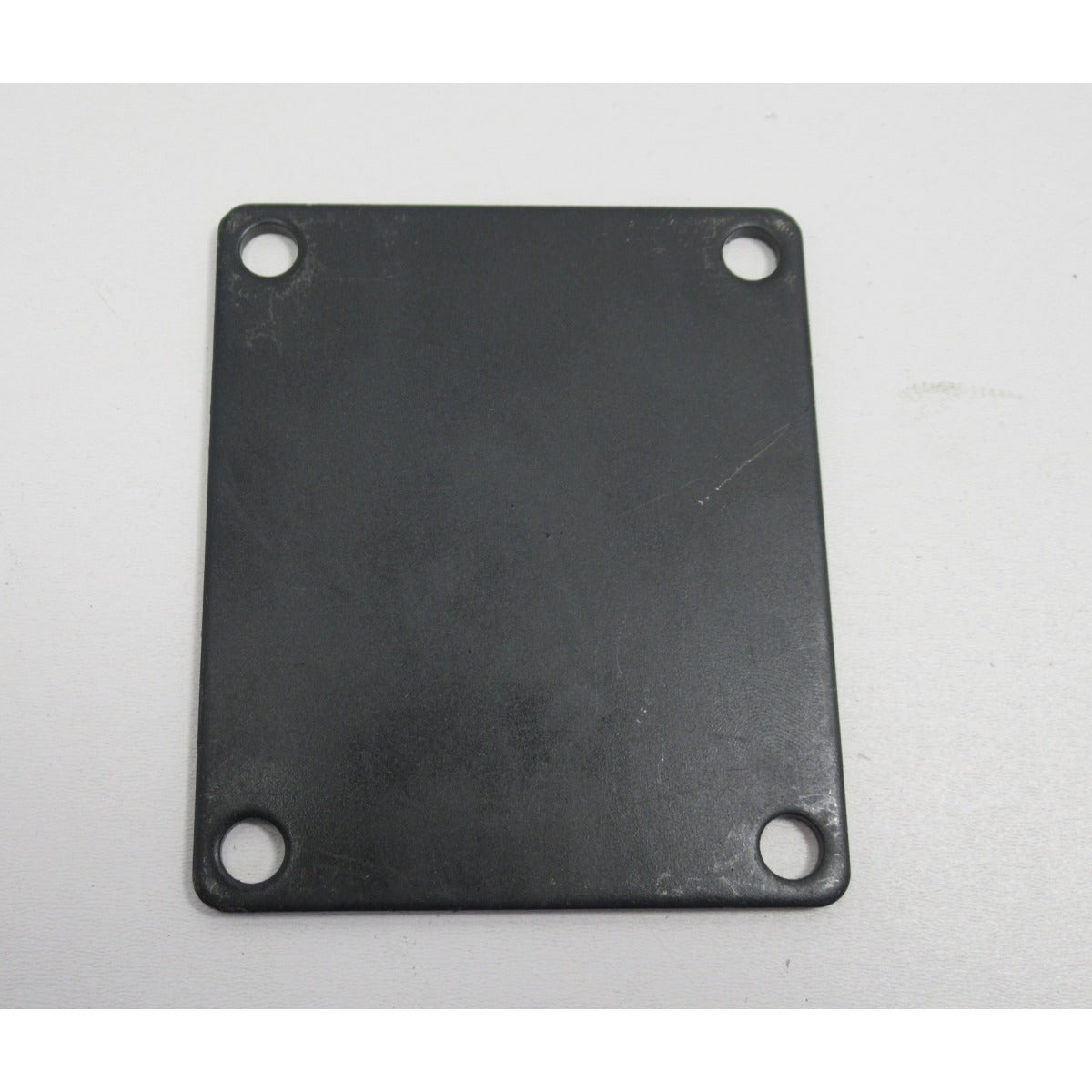 Optimum Getriebedeckel S91G/S90G SM-0330009193 - SM.P-0330009193