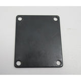 Optimum Getriebedeckel S91G/S90G SM-0330009193 - SM.P-0330009193