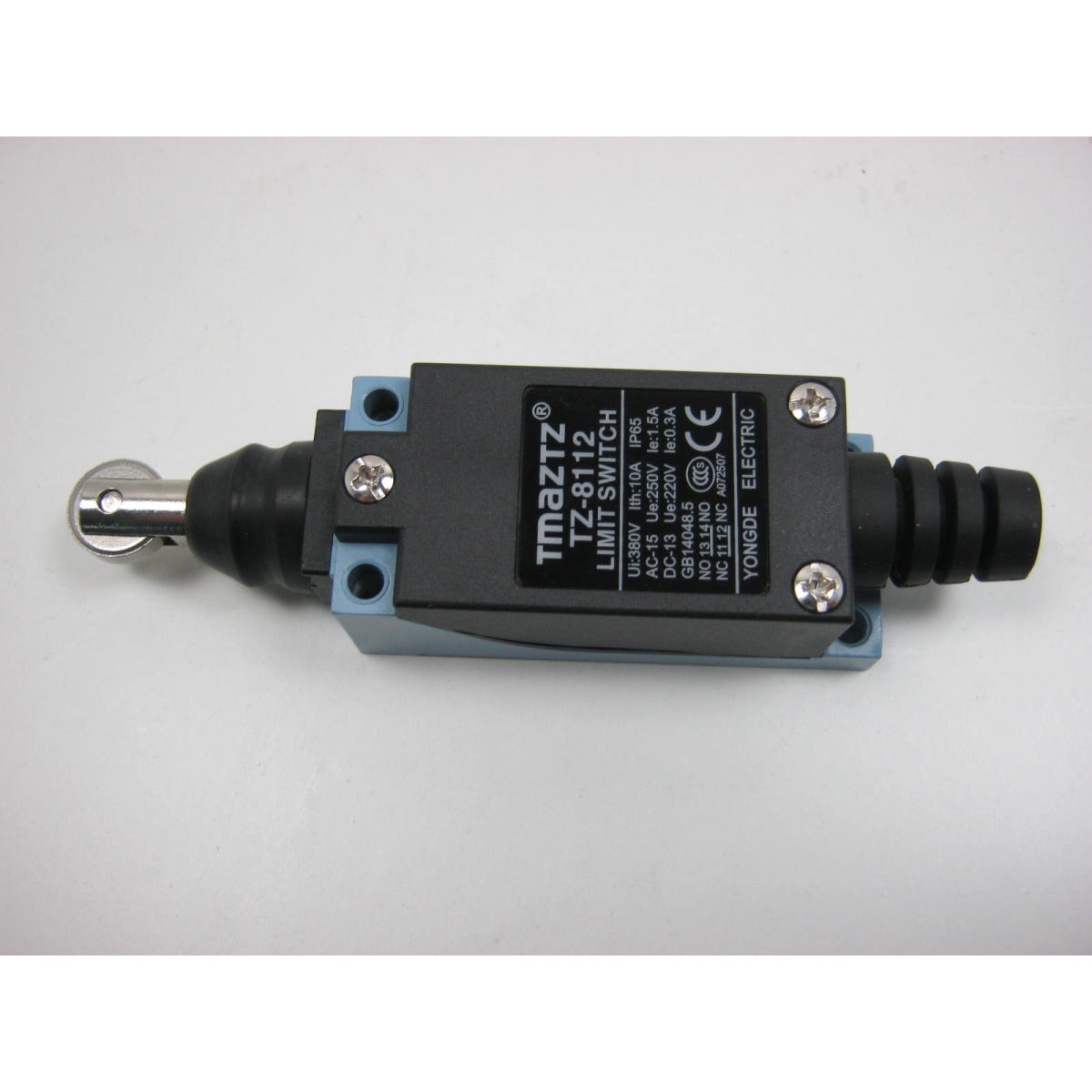 OPTIMUM Endabschalter S92/122G SM-033000921105