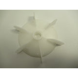 Optimum Lüfterrad S92G SM-03300092182 - SM.P-03300092182