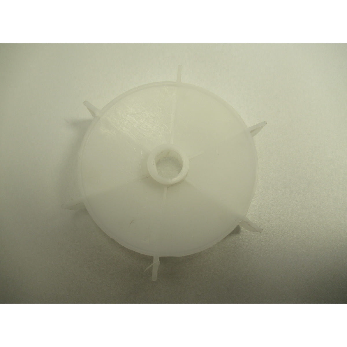 Optimum Lüfterrad S92G SM-03300092182 - SM.P-03300092182