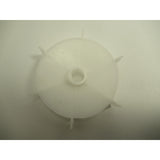 Optimum Lüfterrad S92G SM-03300092182 - SM.P-03300092182
