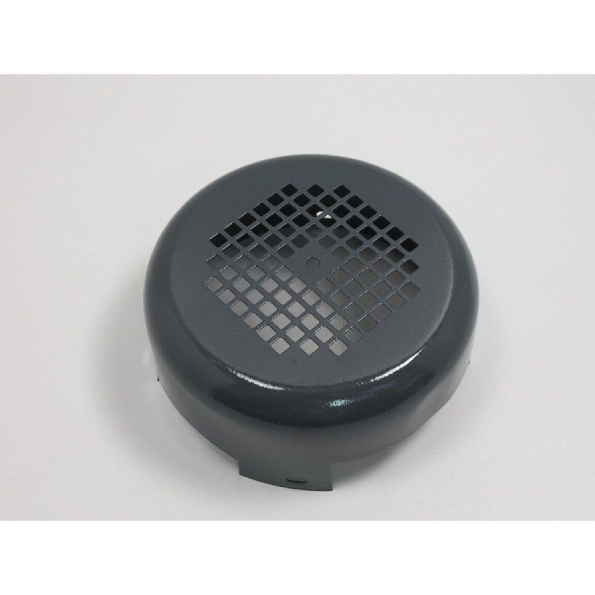 Optimum Lüfterdeckel S92G SM-03300092183 - SM.P-03300092183