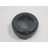 Optimum Lüfterdeckel S92G SM-03300092183 - SM.P-03300092183