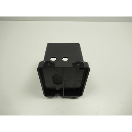 OPTIMUM Schaltergehäuse S92G SM-03300092199