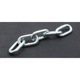 OPTIMUM Transportsicherung S100G – Detailausführung 2 SM-0330010002