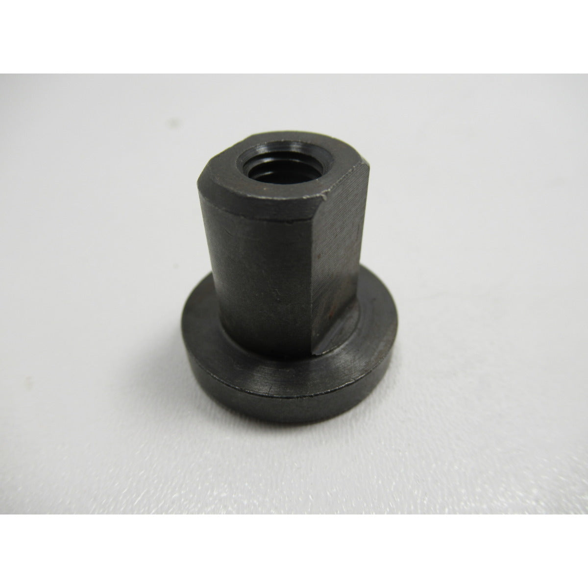 Optimum Stellmutter S100G SM-0330010005 - SM.P-0330010005