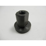 Optimum Stellmutter S100G SM-0330010005 - SM.P-0330010005