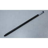 OPTIMUM Anschlagstange S100G – Detailausführung 2 SM-0330010008A