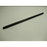 OPTIMUM Anschlagstange S100G – Variante 1 SM-0330010008