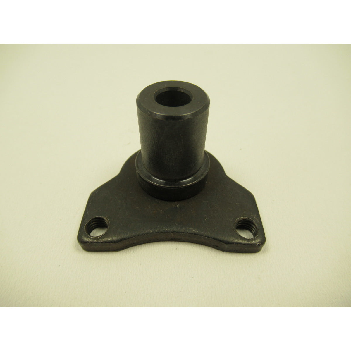 Optimum Welle S100G aØ17 / iØ8 - Art. 03300100100