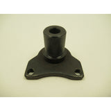 Optimum Welle S100G aØ17 / iØ8 - Art. 03300100100