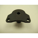 Optimum Welle S100G aØ17 / iØ8 - Art. 03300100100