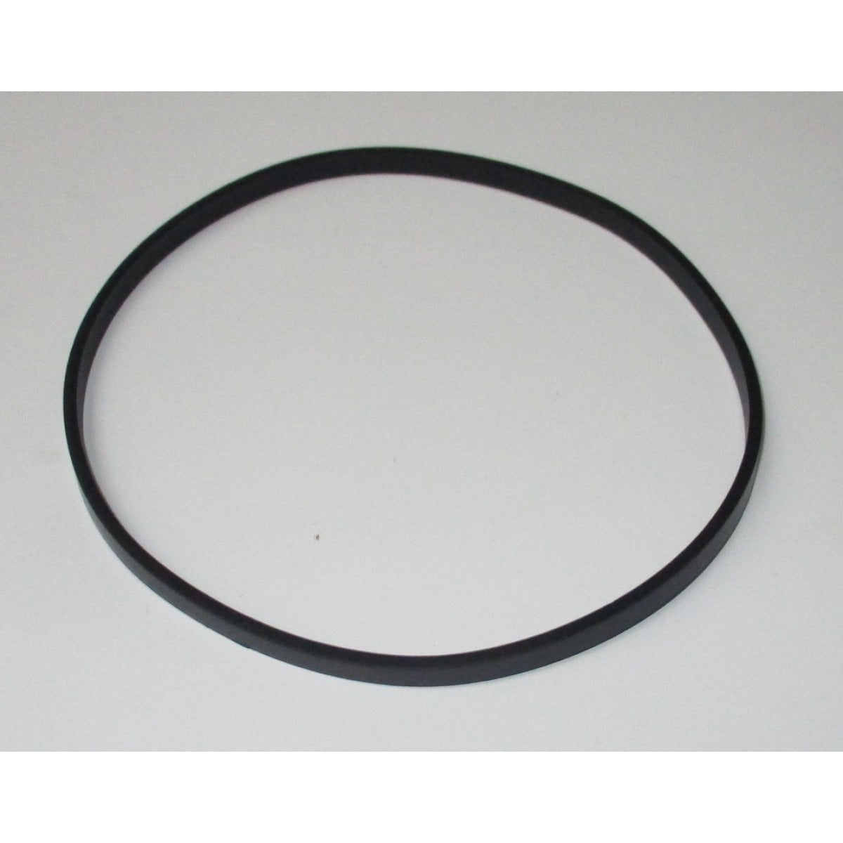 Optimum Gummiring S100G - Art. 03300100118