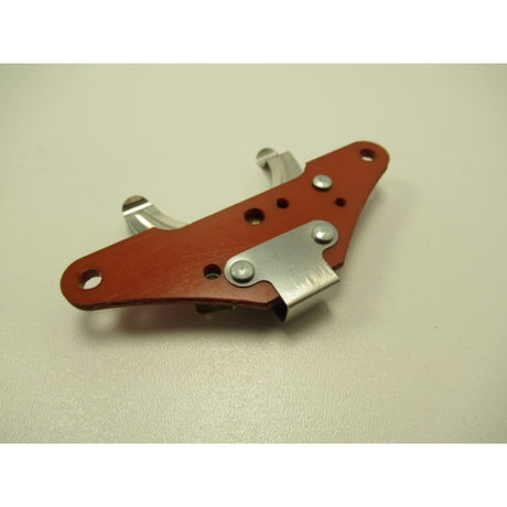 OPTIMUM Fliehkraftschalter S100G SM-03300100125-2