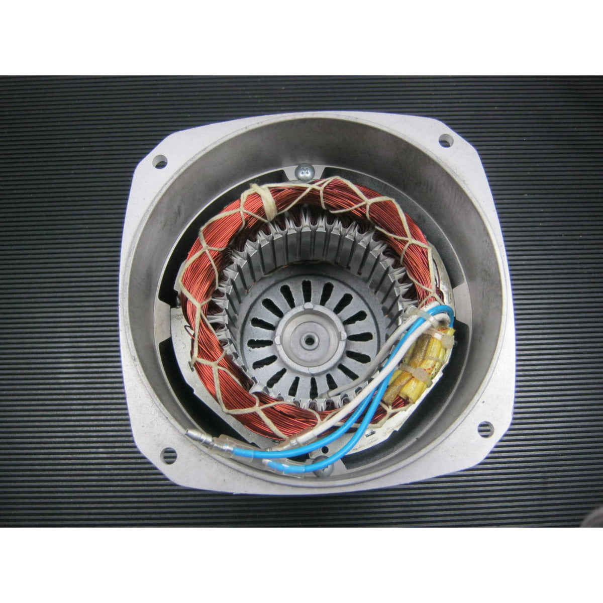 Optimum Stator S100G / 230V - Art. 03300100126